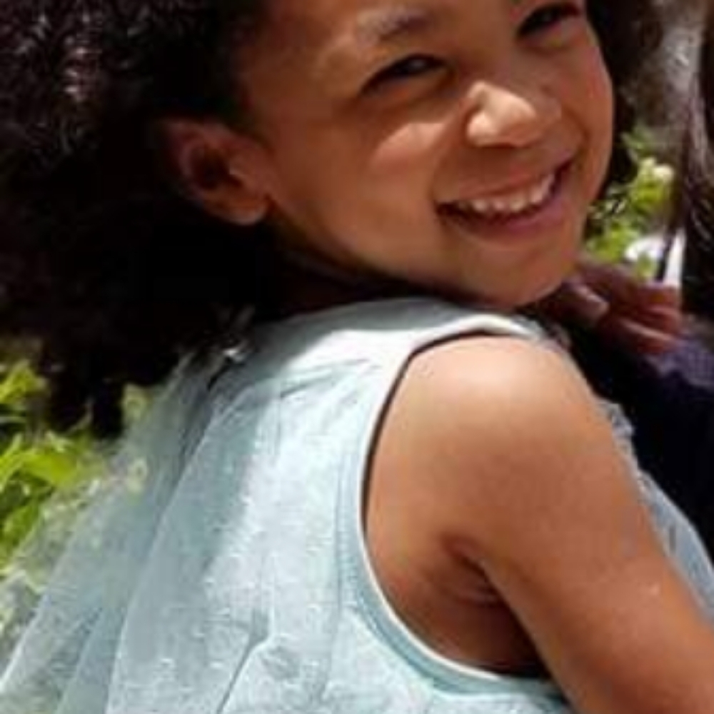 Jeweled Eqyptian Collar Drap Toule 3/4